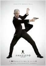 Watch Spy Time Putlocker