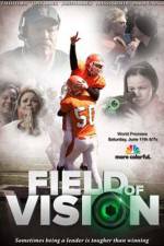 Watch Field of Vision Putlocker