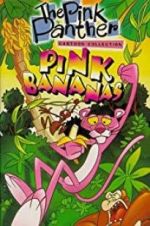 Watch Supermarket Pink Putlocker