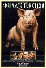 Watch A Private Function Putlocker