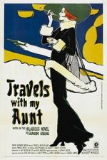 Watch Travels with My Aunt Putlocker