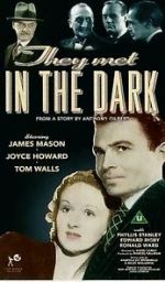 Watch They Met in the Dark Putlocker