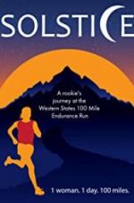 Watch Solstice Putlocker