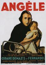 Watch Angele Putlocker