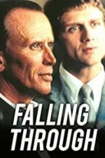 Watch Falling Through Putlocker