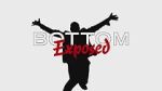 Watch Bottom: Exposed (TV Special 2024) Putlocker
