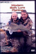 Watch Savage Gear Modern Soft Lure Fishing Putlocker