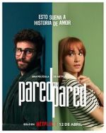 Watch Love, Divided Putlocker