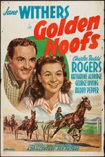 Watch Golden Hoofs Putlocker