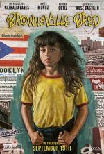Watch Brownsville Bred Putlocker