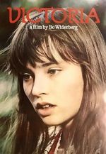 Watch Victoria Putlocker