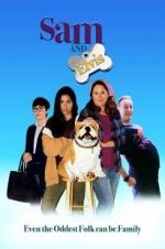 Watch Sam and Elvis Putlocker