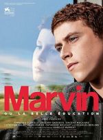 Watch Reinventing Marvin Putlocker