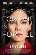 Watch Saint Judy Putlocker