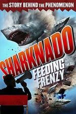 Watch Sharknado: Feeding Frenzy Putlocker