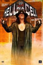 Watch WWE Hell in a Cell Putlocker