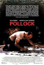 Watch Pollock Putlocker