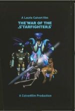 Watch The War of the Starfighters Putlocker