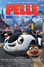 Watch Pelle Politibil gr i vannet Putlocker