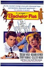 Watch Bachelor Flat Putlocker