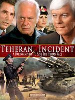 Watch Missile X: The Neutron Bomb Incident Putlocker