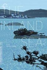 Watch The Inland Sea Putlocker