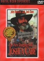 Watch The New Daughters of Joshua Cabe Putlocker