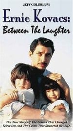 Watch Ernie Kovacs: Between the Laughter Putlocker