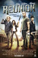 Watch The Reunion Putlocker