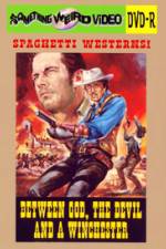 Watch God Was in the West, Too, at One Time Putlocker