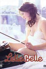 Watch LelleBelle Putlocker