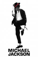 Watch First Cut The Other Michael Jackson Putlocker