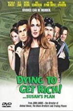 Watch Susan\'s Plan Putlocker