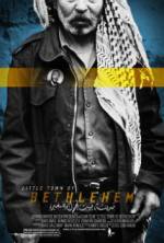 Watch Little Town of Bethlehem Putlocker