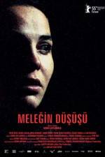 Watch Melegin dususu Putlocker