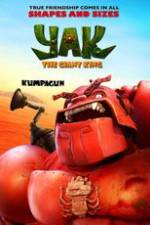 Watch Yak Putlocker