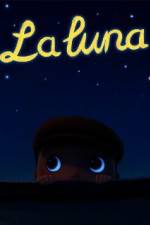 Watch La luna Putlocker