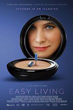 Watch Easy Living Putlocker