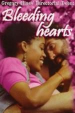 Watch Bleeding Hearts Putlocker