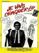 Watch Je vais craquer!!! Putlocker
