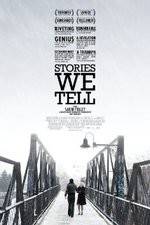 Watch Stories We Tell Putlocker