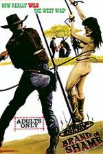 Watch Django Nudo und die lsternen Mdchen von Porno Hill Putlocker