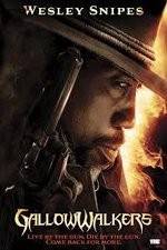 Watch Gallowwalkers Putlocker