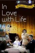 Watch In Love with Life Putlocker