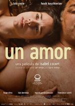 Watch Un Amor Putlocker