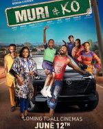 Watch Muri & Ko Putlocker