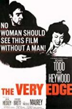 Watch The Very Edge Putlocker