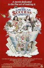 Watch The American Success Company Putlocker