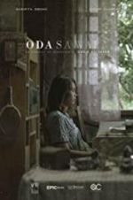 Watch Ode to Nothing Putlocker