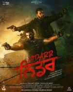 Watch Nidarr Putlocker